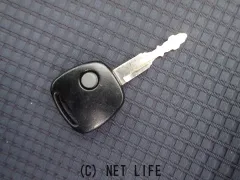 マツダ キャロル