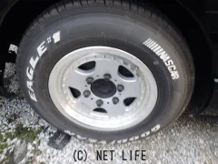 トヨタ レジアスエース