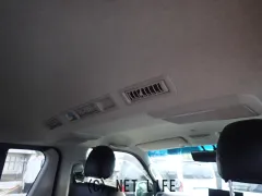 トヨタ レジアスエース