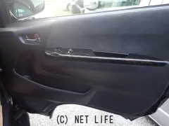 トヨタ レジアスエース