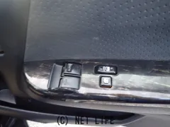 トヨタ レジアスエース