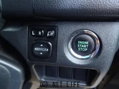 トヨタ レジアスエース