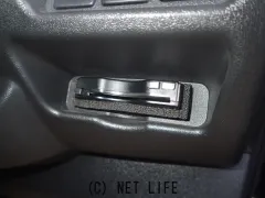 トヨタ レジアスエース