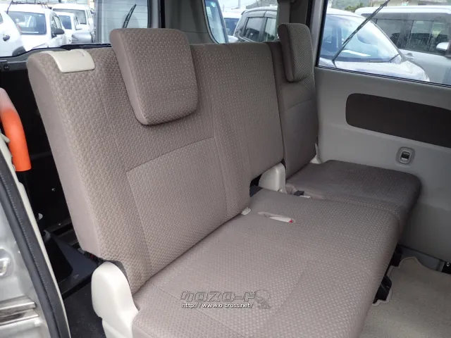 スズキ エブリイワゴン