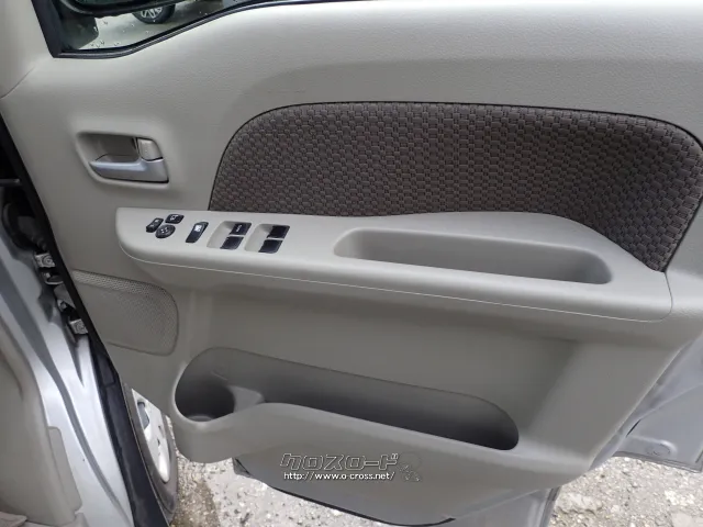 スズキ エブリイワゴン