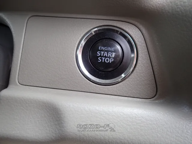 スズキ エブリイワゴン