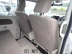 スズキ エブリイワゴン