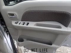 スズキ エブリイワゴン