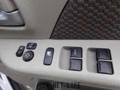 スズキ エブリイワゴン