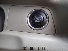 スズキ エブリイワゴン