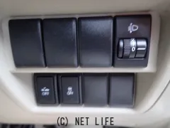 スズキ エブリイワゴン