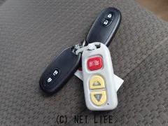 スズキ エブリイワゴン