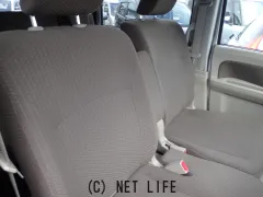 スズキ エブリイワゴン