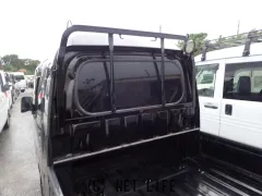 ダイハツ ハイゼットトラック