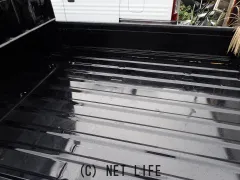 ダイハツ ハイゼットトラック