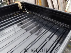 ダイハツ ハイゼットトラック