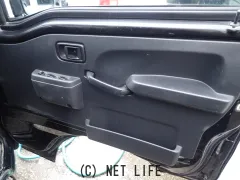 ダイハツ ハイゼットトラック