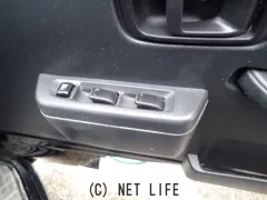 ダイハツ ハイゼットトラック