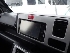 ダイハツ ハイゼットトラック