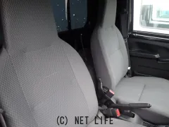ダイハツ ハイゼットトラック