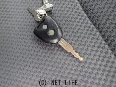 ダイハツ ハイゼットトラック