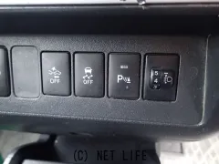 ダイハツ ハイゼットトラック