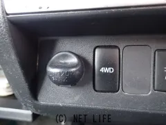 ダイハツ ハイゼットトラック