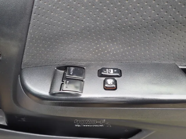 トヨタ レジアスエース