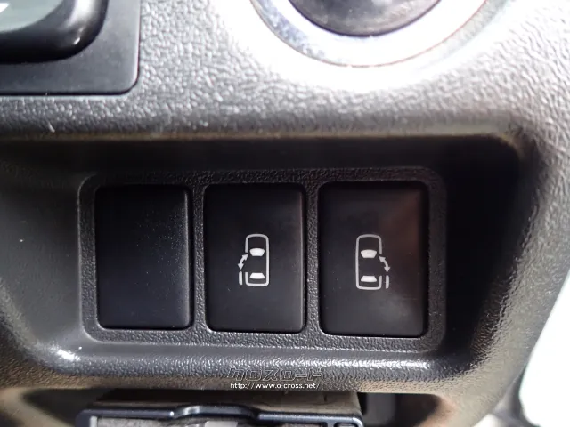 トヨタ レジアスエース