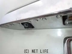 トヨタ レジアスエース