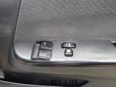 トヨタ レジアスエース