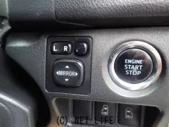 トヨタ レジアスエース