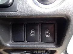 トヨタ レジアスエース