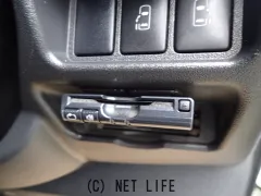 トヨタ レジアスエース