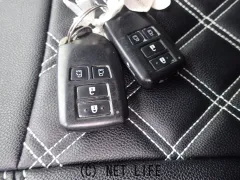 トヨタ レジアスエース