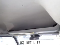 日産 NV100クリッパー