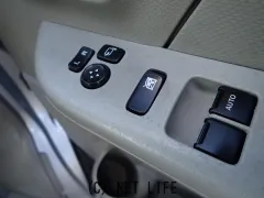 日産 NV100クリッパー