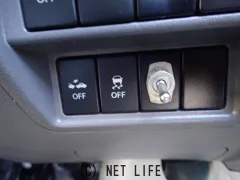 日産 NV100クリッパー