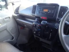 日産 NV100クリッパー