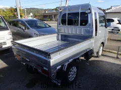 ダイハツ ハイゼットトラック