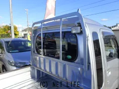 ダイハツ ハイゼットトラック
