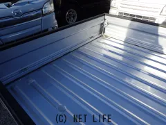 ダイハツ ハイゼットトラック