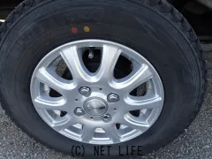 ダイハツ ハイゼットトラック