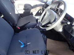 ダイハツ ハイゼットトラック