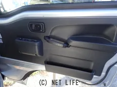 ダイハツ ハイゼットトラック