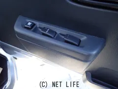 ダイハツ ハイゼットトラック