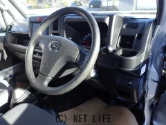 ダイハツ ハイゼットトラック