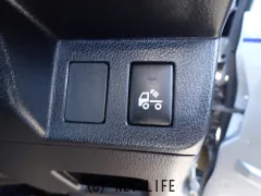 ダイハツ ハイゼットトラック