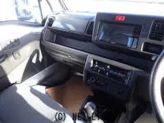 ダイハツ ハイゼットトラック