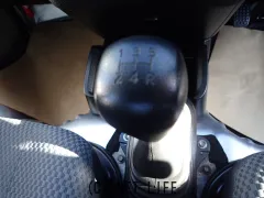 ダイハツ ハイゼットトラック